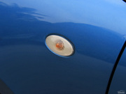 2014 1.3L ք(dng)(bio)(zhn)