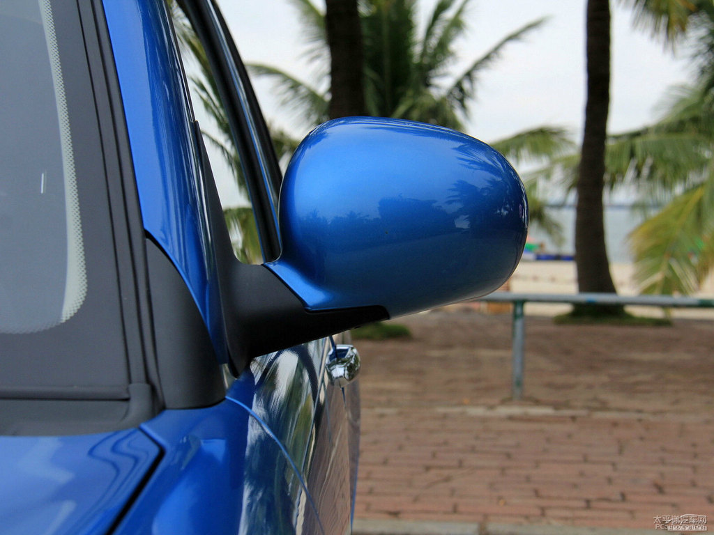 {(ln)ɫ330܇(ch)^DƬ