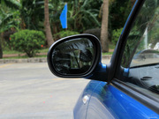 2014 1.3L ք(dng)(bio)(zhn)