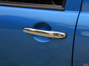 2014 1.3L ք(dng)(bio)(zhn)