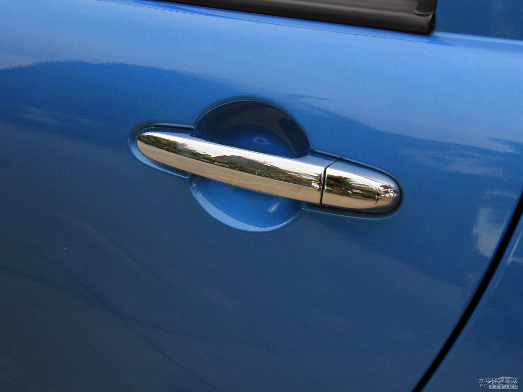 {(ln)ɫ330܇(ch)^DƬ