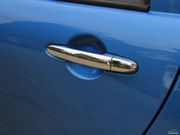 2014 1.3L ք(dng)(bio)(zhn)