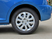 2014 1.3L ք(dng)(bio)(zhn)