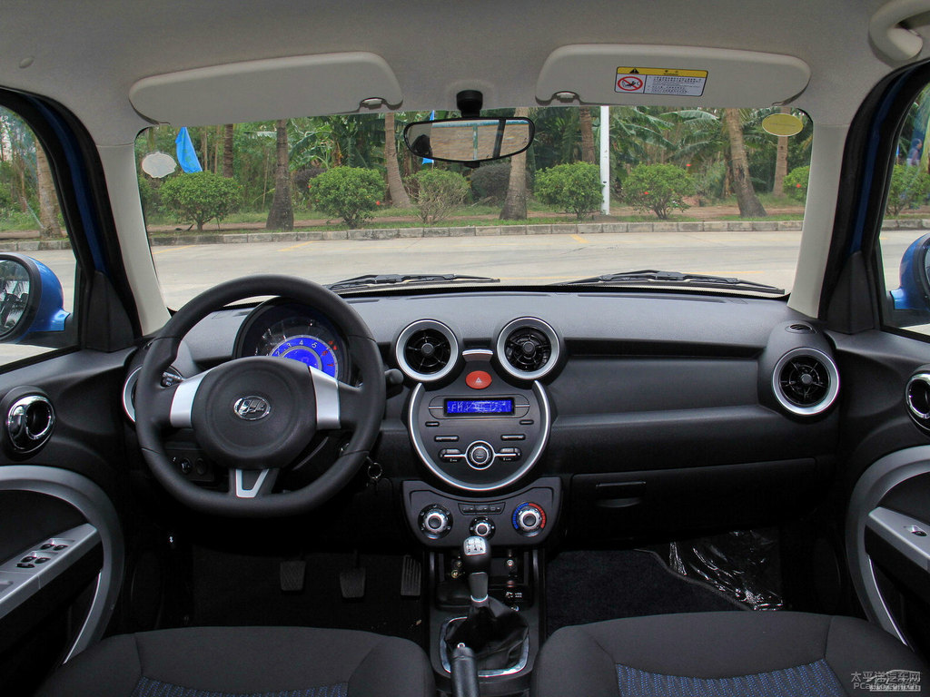 {ɫ330п؃(ni)DƬ