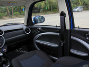 2014 1.3L քӘ(bio)(zhn)