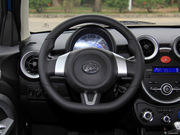 2014 1.3L քӘ(bio)(zhn)