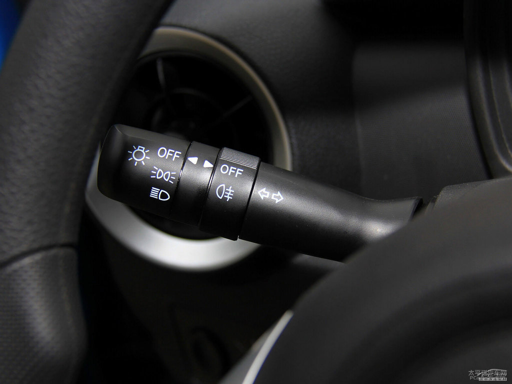 {(ln)ɫ330п؃(ni)DƬ