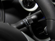 2014 1.3L քӘ(bio)(zhn)