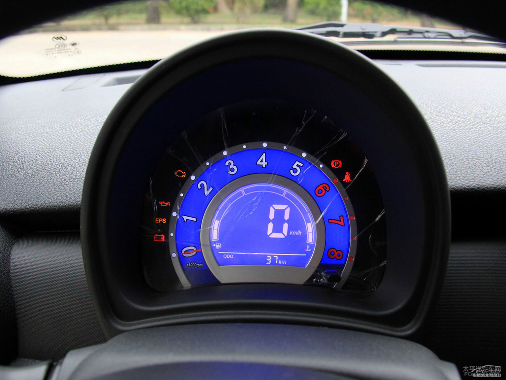 {(ln)ɫ330п؃(ni)DƬ