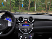 2014 1.3L քӘ(bio)(zhn)