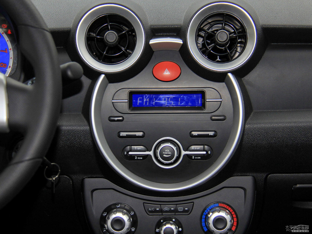 {(ln)ɫ330п؃(ni)DƬ