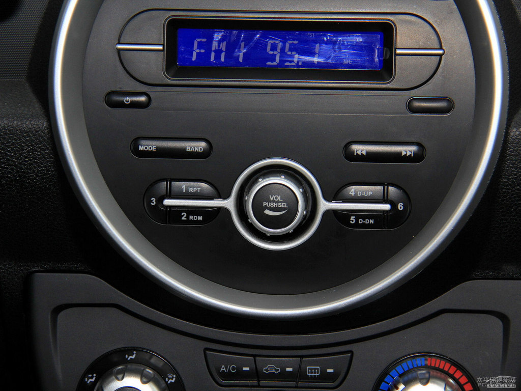 {(ln)ɫ330п؃(ni)DƬ