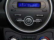 2014 1.3L քӘ(bio)(zhn)