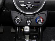 2014 1.3L քӘ(bio)(zhn)