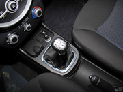 2014 1.3L քӘ(bio)(zhn)