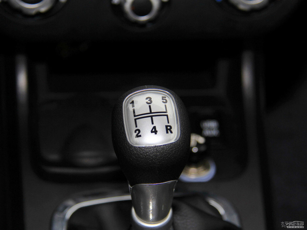 {(ln)ɫ330п؃(ni)DƬ