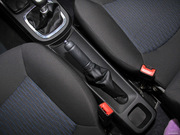 2014 1.3L քӘ(bio)(zhn)