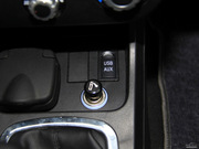 2014 1.3L քӘ(bio)(zhn)