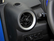 2014 1.3L քӘ(bio)(zhn)