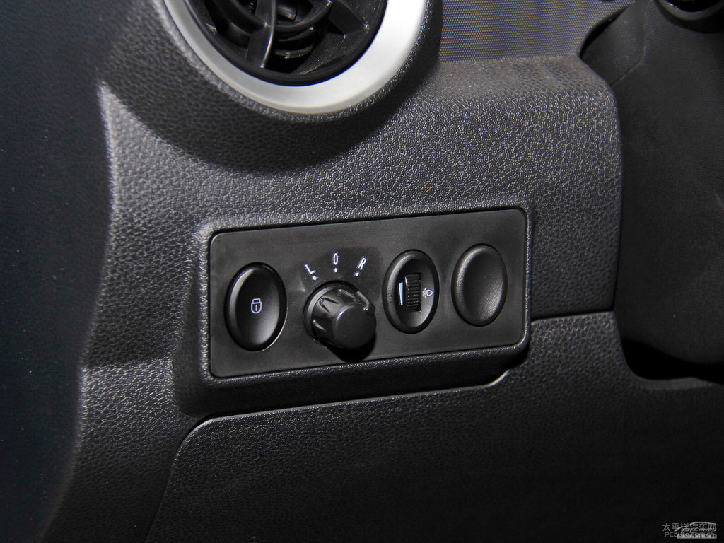 {(ln)ɫ330п؃(ni)DƬ