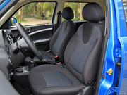 2014 1.3L քӘ(bio)(zhn)