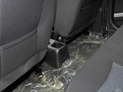 2014 1.3L քӘ(bio)(zhn)