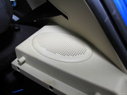 2014 1.3L քӘ(bio)(zhn)