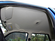 2014 1.3L քӘ(bio)(zhn)