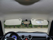 2014 1.3L քӘ(bio)(zhn)