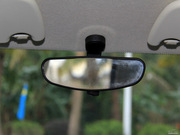 2014 1.3L քӘ(bio)(zhn)