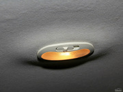 2014 1.3L քӘ(bio)(zhn)