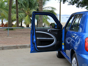 2014 1.3L քӘ(bio)(zhn)