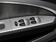 2014 1.3L քӘ(bio)(zhn)