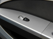 2014 1.3L քӘ(bio)(zhn)