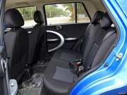 2014 1.3L ք(dng)(bio)(zhn)