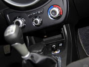 2014 1.3L ք(dng)(bio)(zhn)