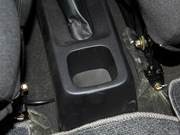 2014 1.3L ք(dng)(bio)(zhn)