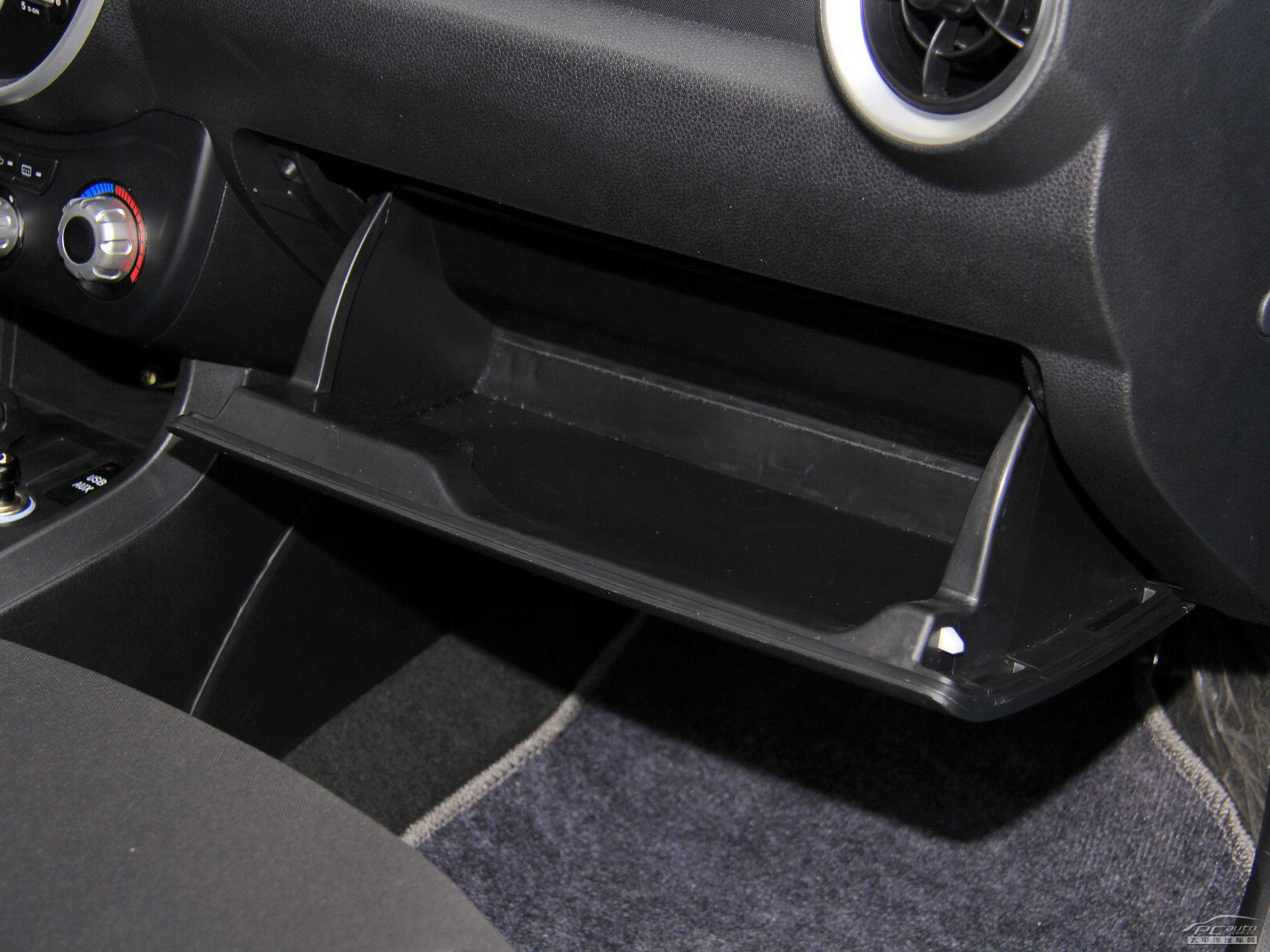 力帆330空間高清大圖