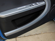 2014 1.3L ք(dng)(bio)(zhn)