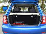 2014 1.3L ք(dng)(bio)(zhn)