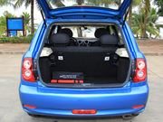 2014 1.3L ք(dng)(bio)(zhn)