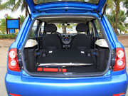 2014 1.3L ք(dng)(bio)(zhn)