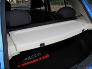 2014 1.3L ք(dng)(bio)(zhn)