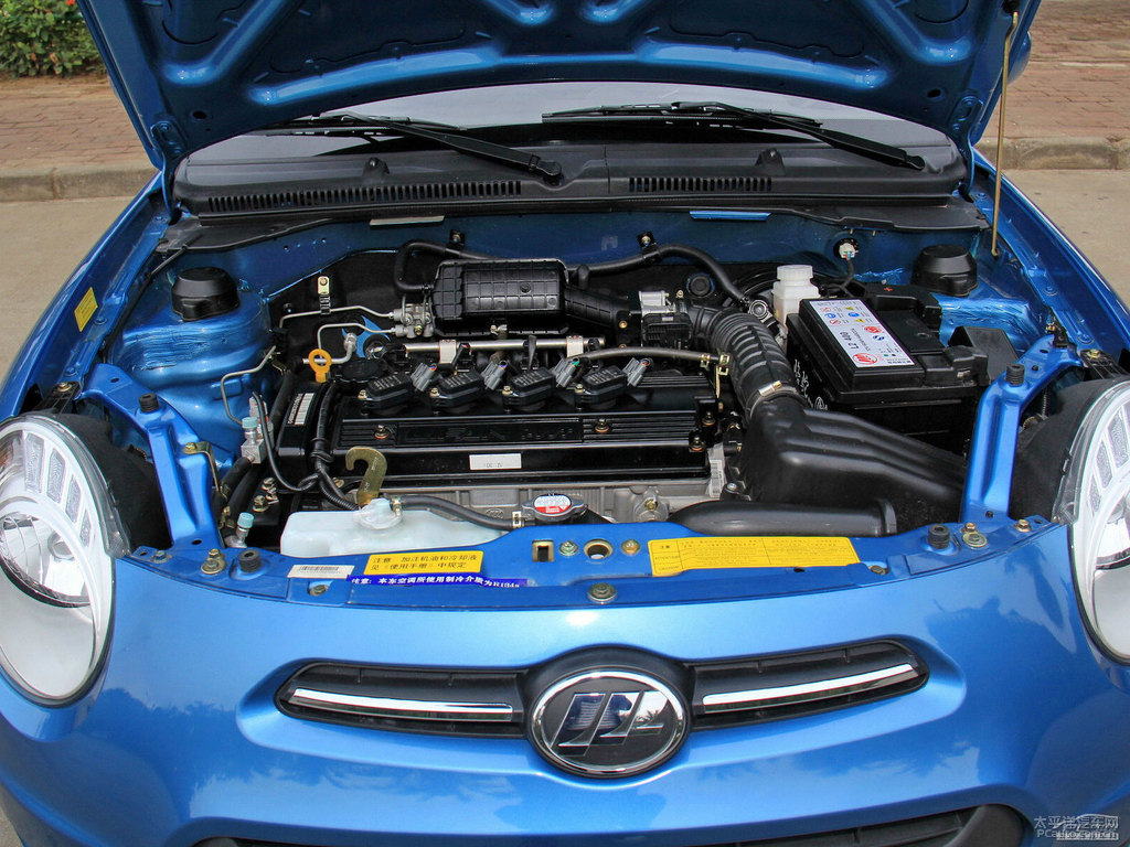 {ɫ330l(f)әC(ji)DƬ