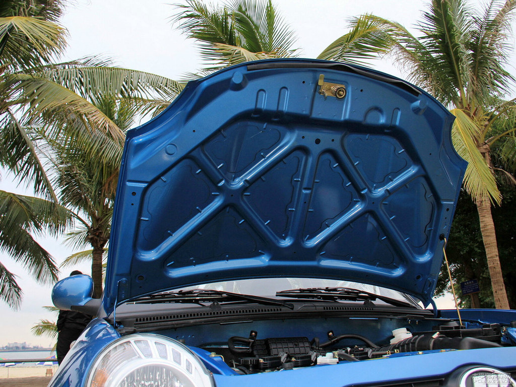 {(ln)ɫ330l(f)(dng)C(j)(x)(ji)DƬ