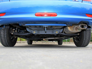 2014 1.3L քӘ(bio)(zhn)