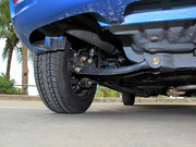 2014 1.3L քӘ(bio)(zhn)