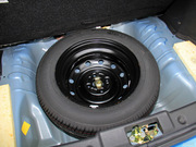 2014 1.3L ք(dng)(bio)(zhn)