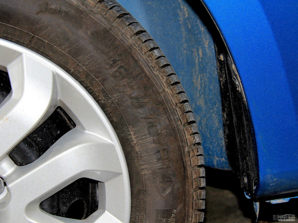 {(ln)ɫ330(x)(ji)(x)(ji)DƬ