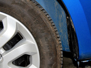 2014 1.3L ք(dng)(bio)(zhn)